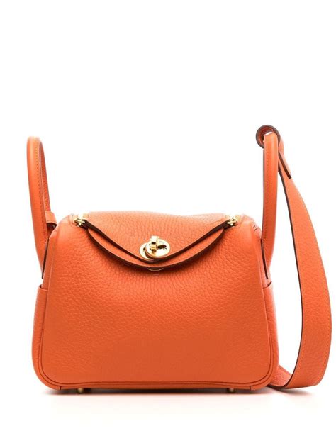 hermes miniature|Hermes mini lindy price 2024.